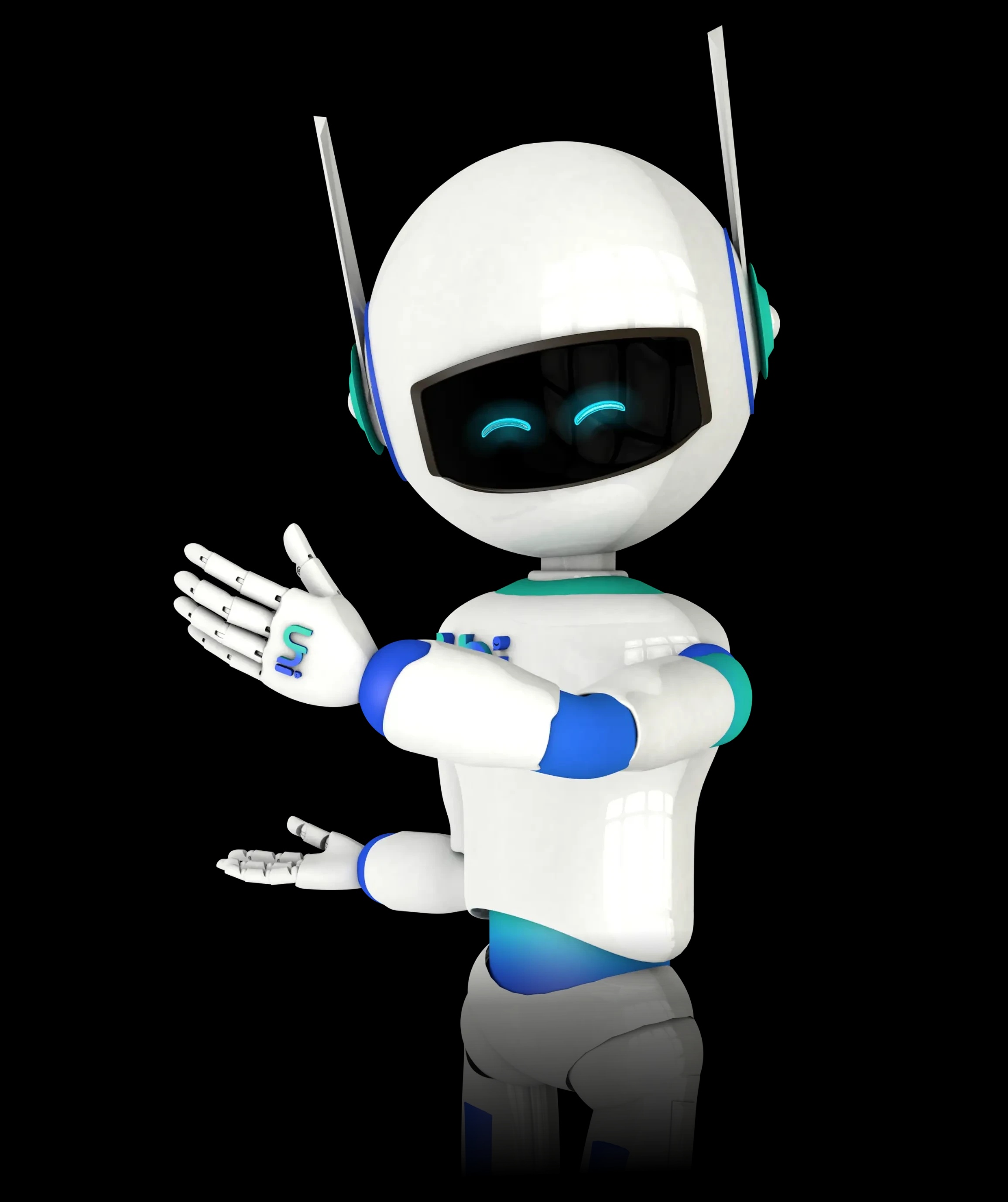 Zige Robot